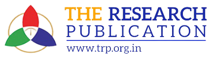 The Research Publications